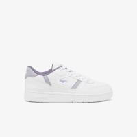 Lacoste Sneakers T-Clip Set junior thumbnail 2
