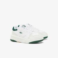 Lacoste Sneakers Lineshot bébé thumbnail 3