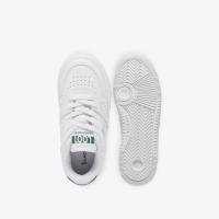 Lacoste Sneakers L001 Set bébé thumbnail 5