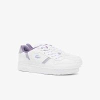 Lacoste Sneakers T-Clip Set junior thumbnail 3