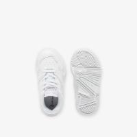 Lacoste Sneakers Lineshot bébé thumbnail 5