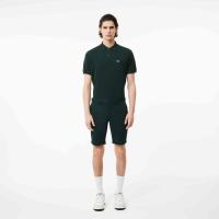 shorts-lacoste-bermuda-slim-fit-uni-coton-stretch-cheraga-alger-algeria