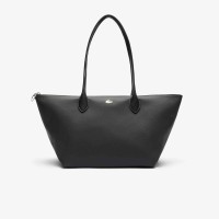 Lacoste Sac cabas Athena thumbnail 2