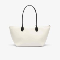 Lacoste Sac cabas Athena thumbnail 5