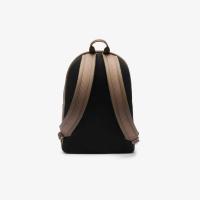 Lacoste Sac à dos Men's Classic thumbnail 3