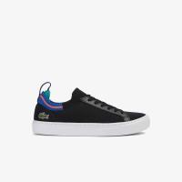 آخر-lacoste-sneakers-la-piquee-homme-en-textile-شراقة-الجزائر