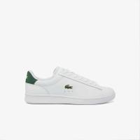 أحذية-رياضية-lacoste-sneakers-carnaby-set-homme-en-cuir-شراقة-الجزائر