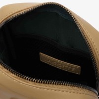 Lacoste Sacoche Nomogramme thumbnail 5