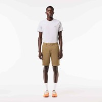 سراويل-قصيرة-lacoste-bermuda-slim-fit-uni-coton-stretch-شراقة-الجزائر