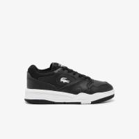Lacoste Sneakers Lineshot junior thumbnail 2