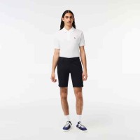 shorts-lacoste-bermuda-slim-fit-uni-coton-stretch-cheraga-alger-algeria