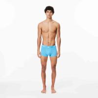 Lacoste Lot de 3 boxers courts stretch thumbnail 2