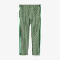 Lacoste Pantalon de survêtement Paris monogramme thumbnail 5
