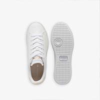 Lacoste Sneakers Carnaby Set junior thumbnail 5