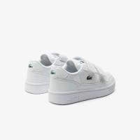 Lacoste Sneakers T-Clip Set bébé thumbnail 4
