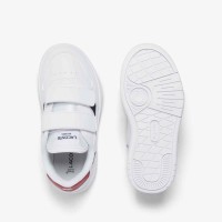 Lacoste Sneakers T-Clip Set bébé thumbnail 5