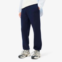 Lacoste Pantalon de survêtement regular fit thumbnail 3