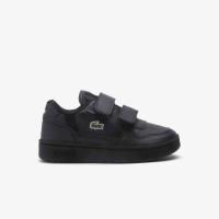 Lacoste Sneakers T-Clip Set bébé thumbnail 2