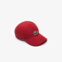 caps-hats-casquette-lacoste-tennis-x-novak-djokovic-cheraga-alger-algeria