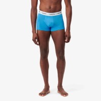 underwear-lacoste-lot-de-3-boxers-courts-coton-stretch-cheraga-alger-algeria
