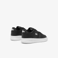 Lacoste Sneakers L001 Set bébé thumbnail 4