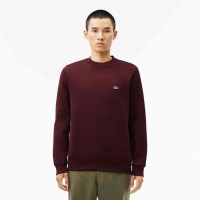 بدلات-رياضية-lacoste-sweatshirt-molleton-col-rond-شراقة-الجزائر