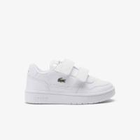 Lacoste Sneakers T-Clip Set bébé thumbnail 2