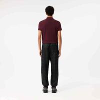 Lacoste Pantalon de survêtement Sportsuit thumbnail 4