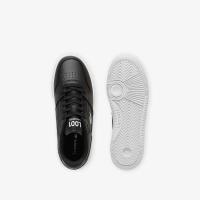 Lacoste Sneakers L001 Set junior thumbnail 5