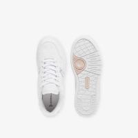 Lacoste Sneakers T-Clip Set junior thumbnail 5