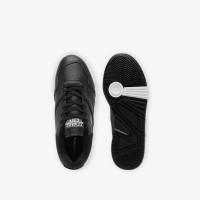 Lacoste Sneakers Lineshot junior thumbnail 5