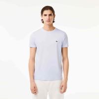 tops-shirts-lacoste-t-shirt-coton-pima-cheraga-alger-algeria