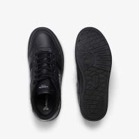 Lacoste Sneakers T-Clip Set junior thumbnail 5