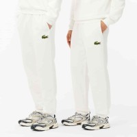 Lacoste Pantalon de survêtement relaxed fit thumbnail 3