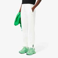 Lacoste Pantalon de survêtement coton thumbnail 3