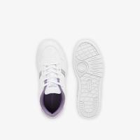 Lacoste Sneakers T-Clip Set enfant thumbnail 5