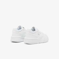 Lacoste Sneakers Lineshot bébé thumbnail 4