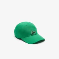 Casquette Lacoste Tennis x Novak Djokovic thumbnail 2