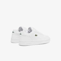 Lacoste Sneakers T-Clip Set enfant thumbnail 4