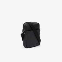 Lacoste Sacoche Men's Classic thumbnail 3