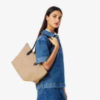 Lacoste Sac cabas Athena thumbnail 5