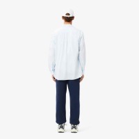 Lacoste Pantalon de survêtement regular fit thumbnail 4