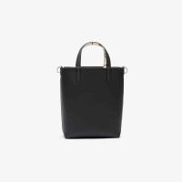 Lacoste Sac cabas vertical Anna réversible thumbnail 3