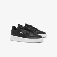 Lacoste Sneakers L001 Set bébé thumbnail 3