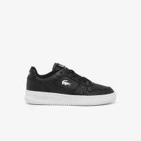 Lacoste Sneakers L001 SET enfant thumbnail 2