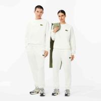 بدلات-رياضية-lacoste-pantalon-de-survetement-relaxed-fit-شراقة-الجزائر