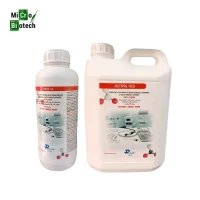 مواد-أولية-desinfectant-de-dispositifs-medicaux-et-chirurgicaux-pallipharm-سطيف-الجزائر