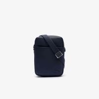 Lacoste Sacoche Men's Classic thumbnail 2