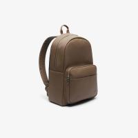 Lacoste Sac à dos Men's Classic thumbnail 4
