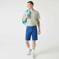 shorts-lacoste-bermuda-slim-fit-uni-coton-stretch-cheraga-alger-algeria